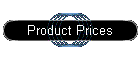Product Prices
